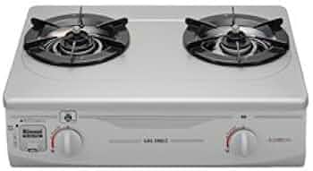 31lHtTQbKEL._AC_UF350,