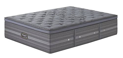 マットレス セミダブル シモンズ ビューティレスト」の人気商品一覧