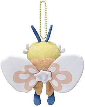 31lQ86cKq0L._AC_UF350,