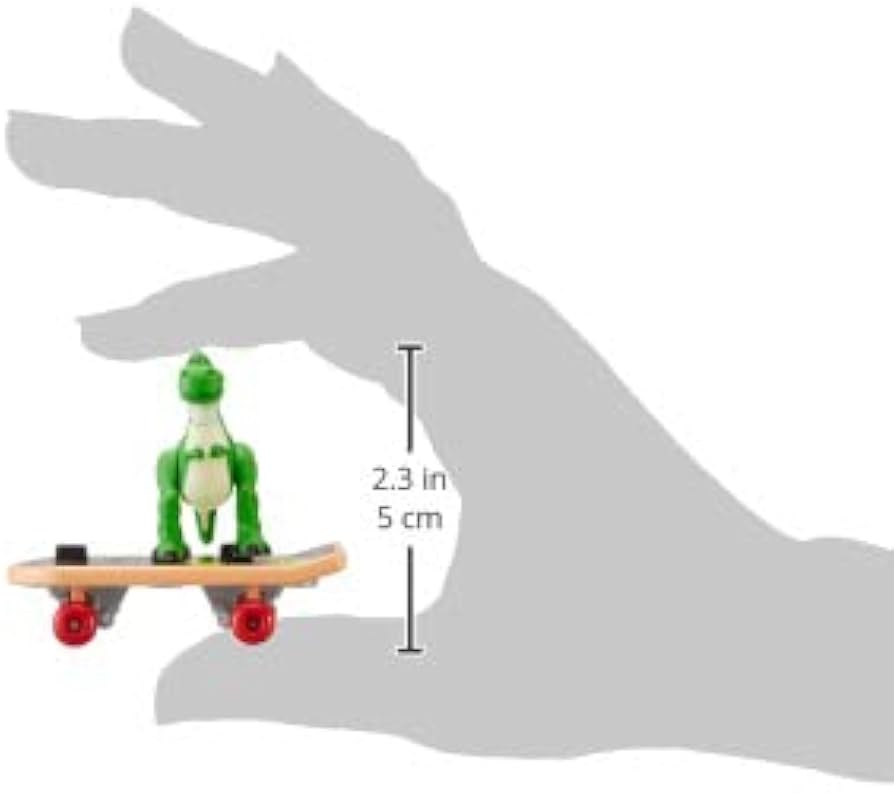 Amazon | トミカ ドリームトミカ ライドオン トイ・ストーリー TS-10