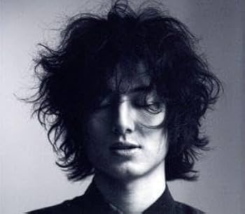 Amazon.co.jp: HELP EVER HURT NEVER（初回限定盤