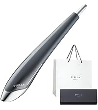 Amazon.co.jp: STELLA BEAUTE Beauty Face Stick 2.0 ステラボーテ