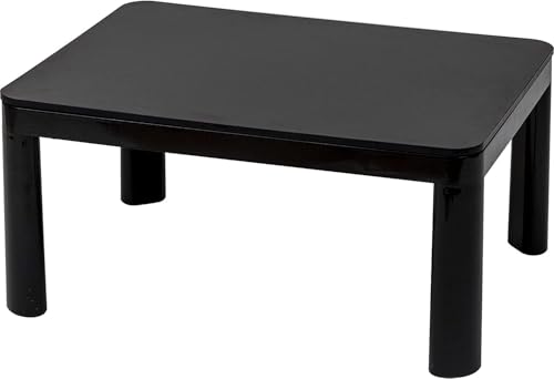 木目調デザインのリビングこたつ(LS22 8060 WW) | Sizeee