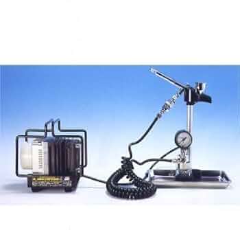 31lbm0ZPaXL._AC_UF350,