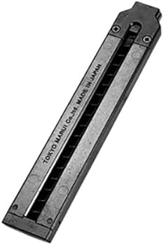 Amazon.co.jp: 東京マルイ No.13 H&K USP 18歳以上電動ハンドガン