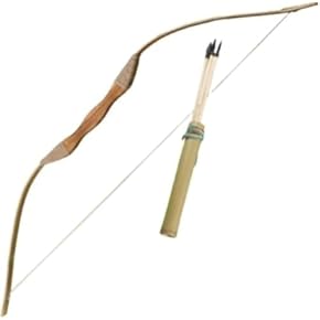 Amazon.co.jp: セット - アーチェリー: スポーツ＆アウトドア