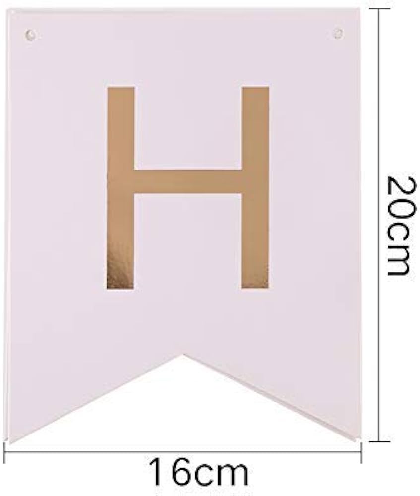 Amazon | ガーランド 誕生日 パーティー 飾り 装飾ガーランド セット