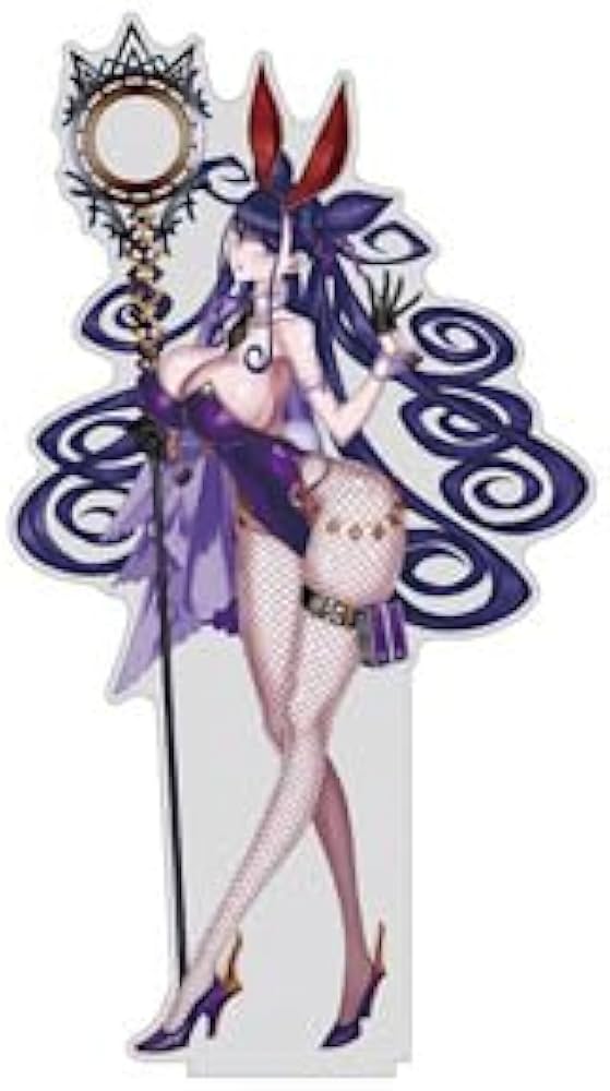 31lptEOdxCL._AC_UF894,