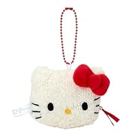 Amazon | サンリオ(SANRIO) マスコットメジャー（さんりお手芸部