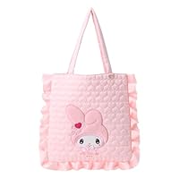 Amazon.co.jp: サンリオ(SANRIO) ソフビフェイスドール