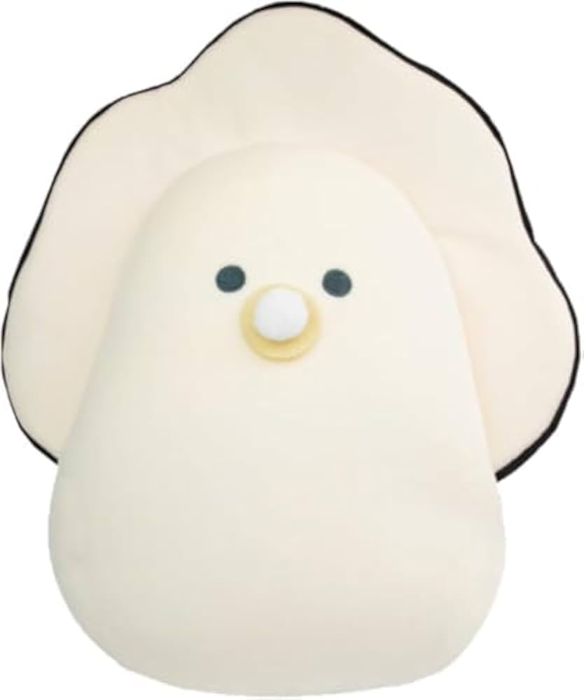 Amazon.co.jp: Apaeoflつぶらな瞳シリーズ ベビーなまがき なまがき