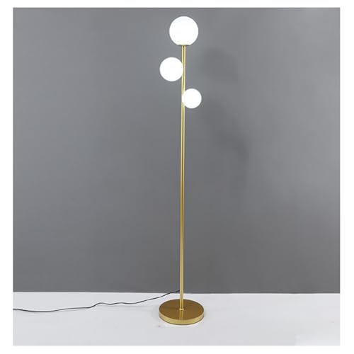 フロアライト 3灯」の人気商品一覧 | 安い商品を通販サイトから探す