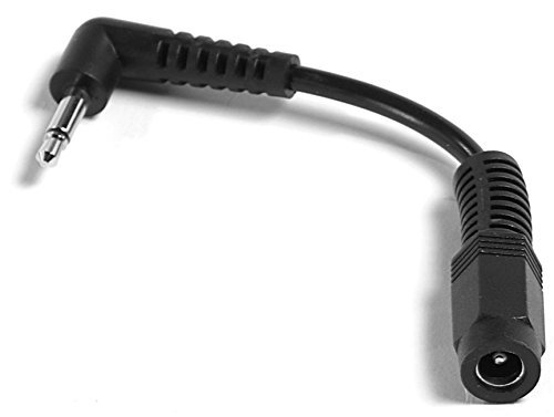 Amazon | VISUAL SOUND TRUETONE エフェクター用変換プラグ 1SPOT C35