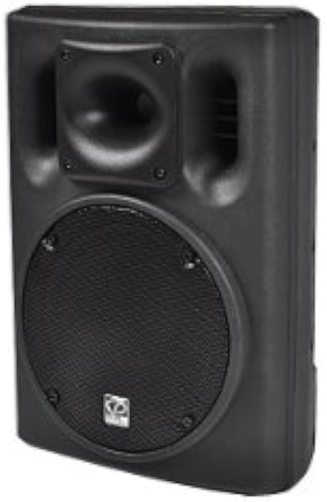 Amazon | 【国内正規品】 CLASSIC PRO クラシックプロ パワード