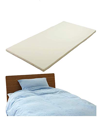 トゥルースリーパー マットレス カバー」の人気商品一覧 | 安い商品を