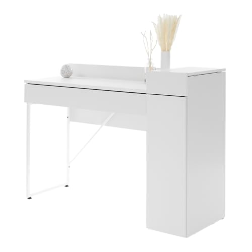 ドレッサー デスク 白」の人気商品一覧 | 安い商品を通販サイトから