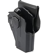 Amazon | [LayLax]G19 カスタムスライド