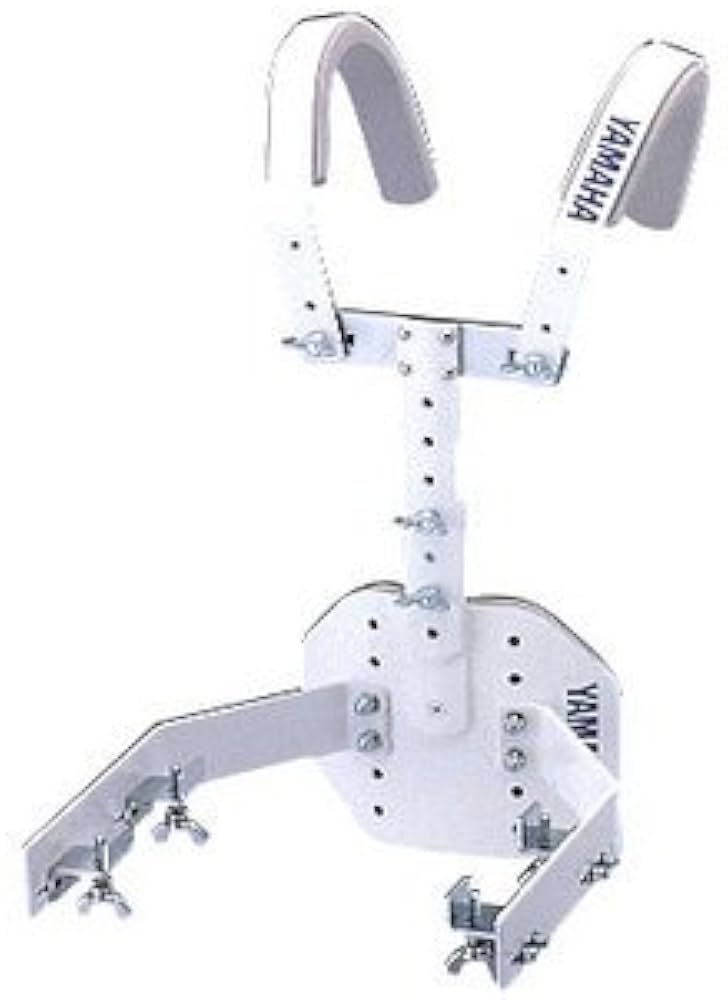 Amazon.co.jp: YAMAHA ヤマハ マーチングベル＆シロフォン キャリング