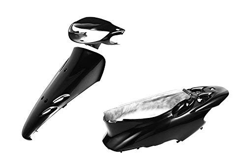 Amazon.co.jp: バイクパーツセンター(Bike Parts Center) 外装セット