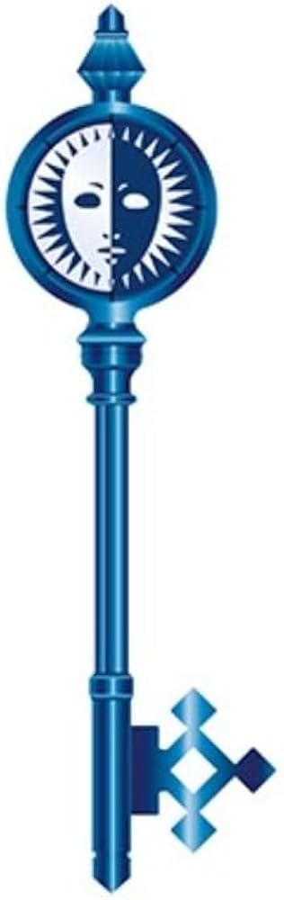 Amazon.co.jp: オリジナル専用BOXつき ペルソナ3 リロード 契約者の鍵