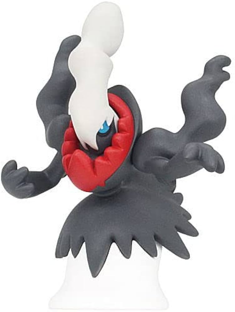 Amazon | ポケットモンスター ポケモン シンオウいっぱいコレクション