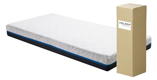 アスリープ マットレス」の人気商品一覧 | 安い商品を通販サイトから
