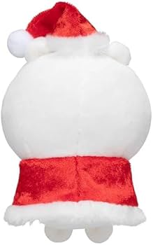 Amazon | ちいかわ サンタさんだ！持ちますマスコット ちいかわ