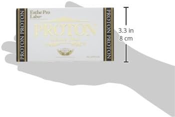 Amazon | エステプロ・ラボ プロトングランプロ 60粒 | Esthe Pro Labo