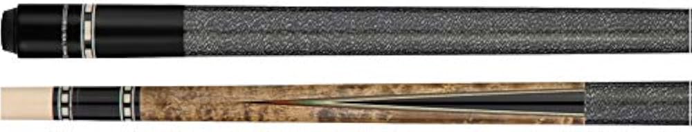 Amazon.co.jp: Meucci オリジナルキュー 84-3 (Meucci オリジナル