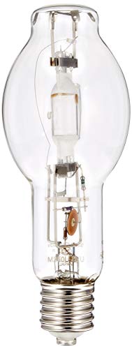 岩崎電気 FECマルチハイエースH M250LSH/U (電球・蛍光灯) 価格比較