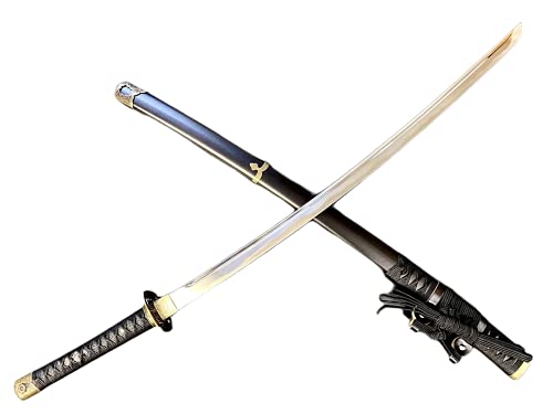 太刀 美術品 模造刀」の人気商品一覧 | 安い商品を通販サイトから探す