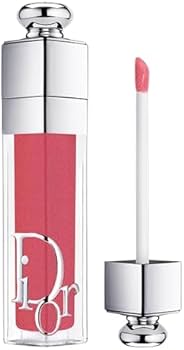 Amazon | 【Dior】ディオール アディクト リップ マキシマイザー