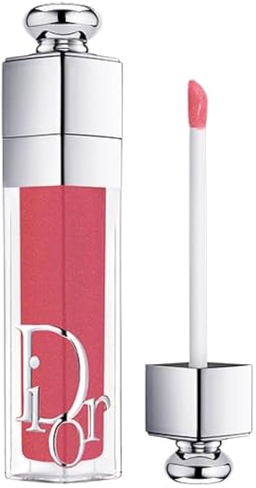 Amazon | 【Dior】ディオール アディクト リップ マキシマイザー