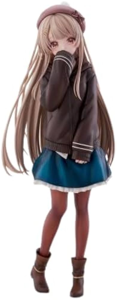 Amazon.co.jp: TENITOL TALL お隣の天使様にいつの間にか駄目人間に