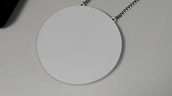 Amazon.co.jp: 「少年仮面ライダー隊 ペンダント ネックレス