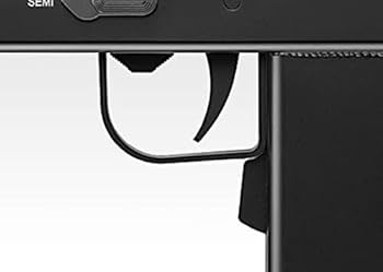 Amazon | 東京マルイ(TOKYO MARUI) No.3 MAC11 フルオート 10歳以上