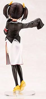 Amazon | 寄宿学校のジュリエット 王胡蝶 1/7スケール PVC製 塗装済み