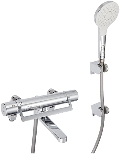 TOTO サーモスタット 混合栓 tby014」の人気商品一覧 | 安い商品を通販