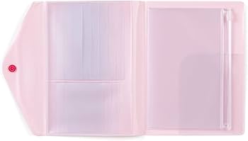 Amazon.co.jp: サンリオ(SANRIO) ポリ塩化ビニル ハローキティ お薬