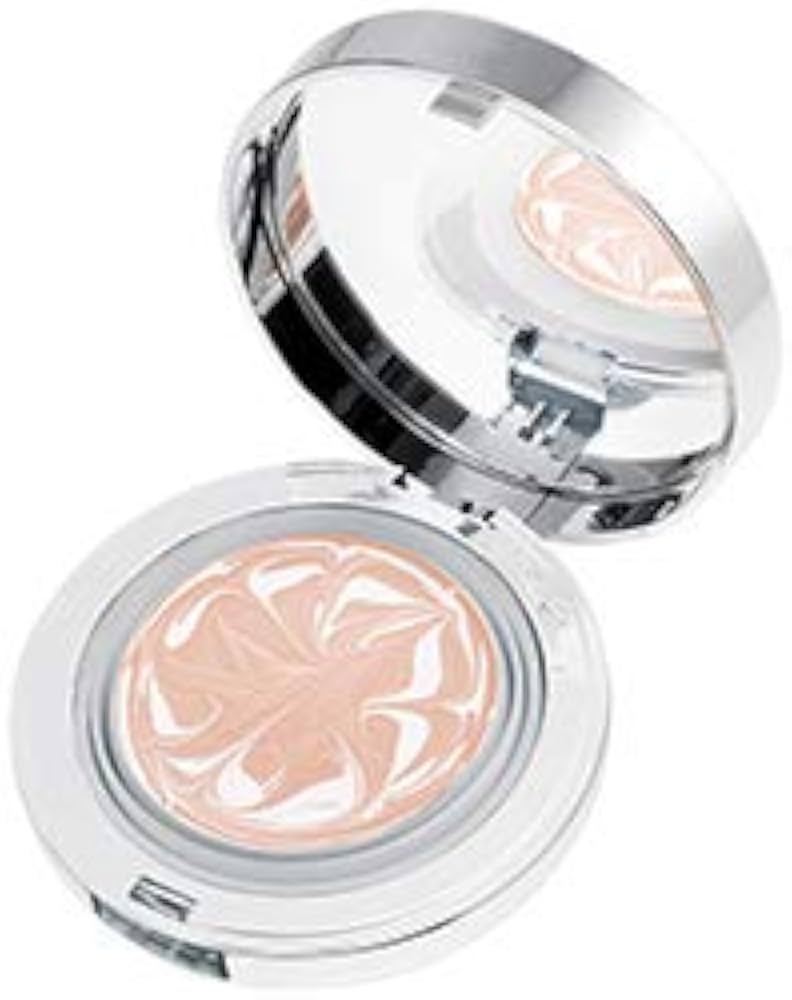 Amazon | エステファクト ジュエリーパクト | たかの友梨