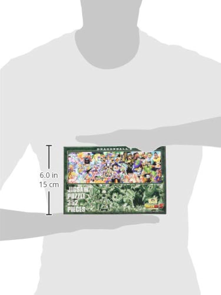 Amazon | エンスカイ(ENSKY) ドラゴンボールZ DRAGONBALL Z