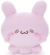 Amazon.co.jp: 星のカービィ Mocchi-Mocchi-Game style 超特大カービィ