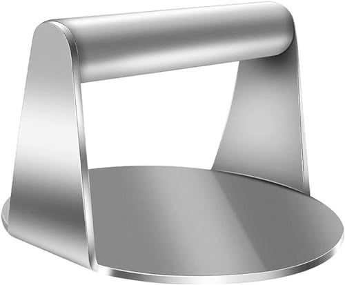 ミートプレス ステンレス」の人気商品一覧 | 安い商品を通販サイトから