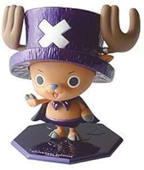 31o+WauMuSL._AC_UF350,