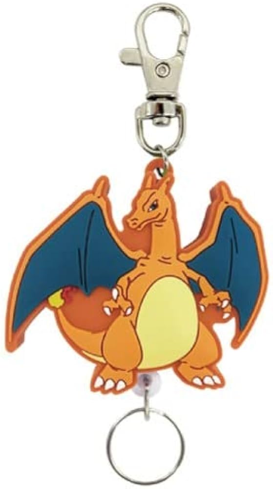 Amazon.co.jp: エスケイジャパン(SK Japan) ポケットモンスターラバー