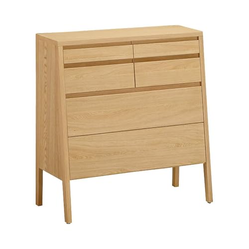 カリモク チェスト」の人気商品一覧 | 安い商品を通販サイトから探す