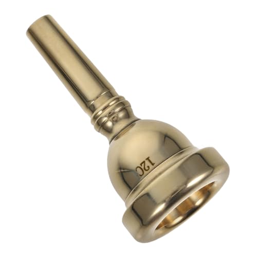 アルトトロンボーン」の人気商品一覧 | 安い商品を通販サイトから探す