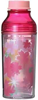Amazon｜Starbucks スターバックス SAKURA さくら 桜 2019 ダブル