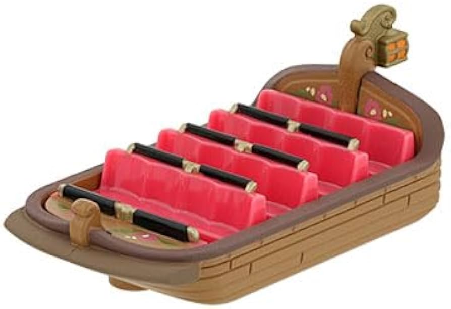 Amazon.co.jp: ファンタジースプリングス トミカ(ビークルコレクション