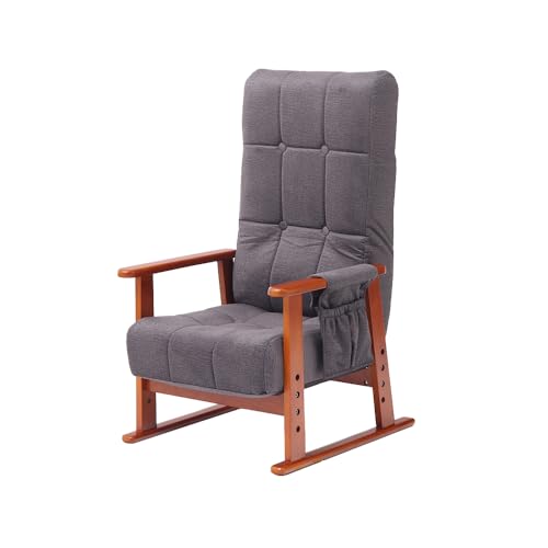 ヤマソロ 高座椅子」の人気商品一覧 | 安い商品を通販サイトから探す